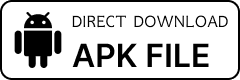 DIRECT DOWNLOAD APK FILE
