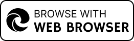 BROWSE WITH WEB BROWSER