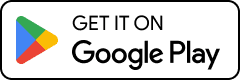 GET IT ON Google Play