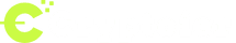 Cryptoier